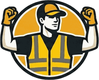 Bema Service Serrande